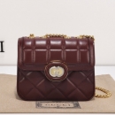 グッチ グッチ ショルダーバッグ 741457