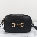 グッチ グッチ ショルダーバッグ 760196