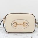 グッチ グッチ ショルダーバッグ 760196