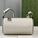 グッチ グッチ ショルダーバッグ 760170