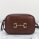 グッチ グッチ ショルダーバッグ 760196