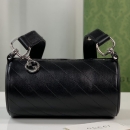 グッチ グッチ ショルダーバッグ 760170