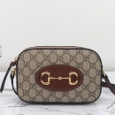 グッチ グッチ ショルダーバッグ 760196