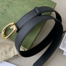 グッチ グッチ ベルト 59241