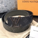 ルイ・ヴィトン ルイ・ヴィトン ベルト 59248