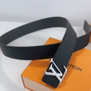ルイ・ヴィトン ルイ・ヴィトン ベルト 59249