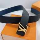 ルイ・ヴィトン ルイ・ヴィトン ベルト 59251