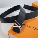 ルイ・ヴィトン ルイ・ヴィトン ベルト 59255