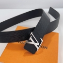 ルイ・ヴィトン ルイ・ヴィトン ベルト 59256