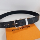 ルイ・ヴィトン ルイ・ヴィトン ベルト 59257