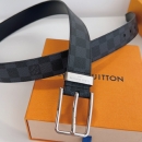 ルイ・ヴィトン ルイ・ヴィトン ベルト 59258