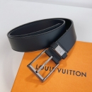 ルイ・ヴィトン ルイ・ヴィトン ベルト 59259