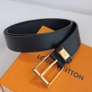 ルイ・ヴィトン ルイ・ヴィトン ベルト 59260