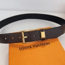 ルイ・ヴィトン ルイ・ヴィトン ベルト 59261
