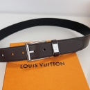 ルイ・ヴィトン ルイ・ヴィトン ベルト 59262