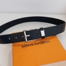 ルイ・ヴィトン ルイ・ヴィトン ベルト 59263
