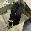  グッチ ベルト 60174