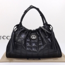 グッチ グッチ トートバッグ 746210