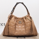 グッチ グッチ トートバッグ 746210