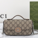 グッチ グッチ ミニバッグ 760194