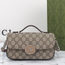 グッチ グッチ ショルダーバッグ 739722