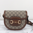 グッチ グッチ ミニバッグ 760191