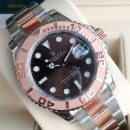  ロレックス 男性用 時計  31354