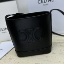 セリーヌ セリーヌ バケットバッグ 10L433