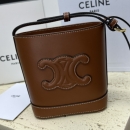 セリーヌ セリーヌ バケットバッグ 10L433