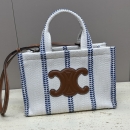 セリーヌ セリーヌ トートバッグ 199162