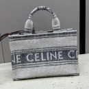 セリーヌ セリーヌ トートバッグ 199162