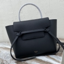 セリーヌ セリーヌ ベルトバッグ 175519