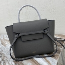 セリーヌ セリーヌ ベルトバッグ 175519