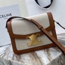 セリーヌ セリーヌ ショルダーバッグ 188423