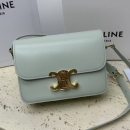 セリーヌ セリーヌ ショルダーバッグ 188423