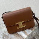 セリーヌ セリーヌ ショルダーバッグ 188423