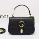 グッチ グッチ トートバッグ 735101