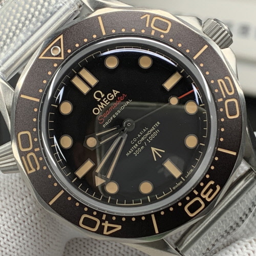 オメガ オメガ シーマスター  男性時計 74069