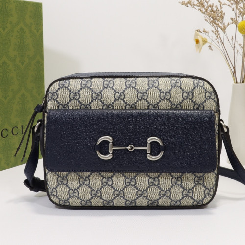 グッチ グッチ ショルダーバッグ 645454