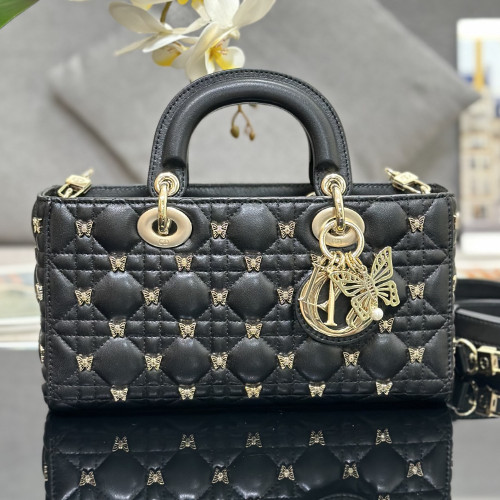 ディオール ディオール ディジョイバッグ 18016