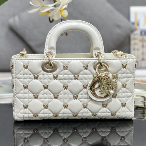 ディオール ディオール ディジョイバッグ 18016