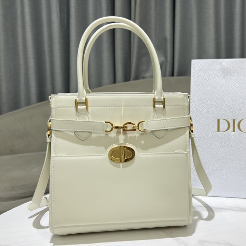 ディオール ディオール ショルダーバッグ 8801