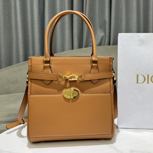 ディオール ディオール ショルダーバッグ 8801