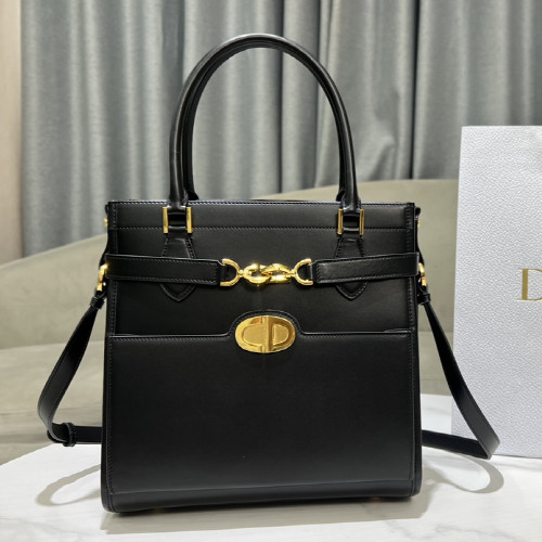 ディオール ディオール ショルダーバッグ 8801