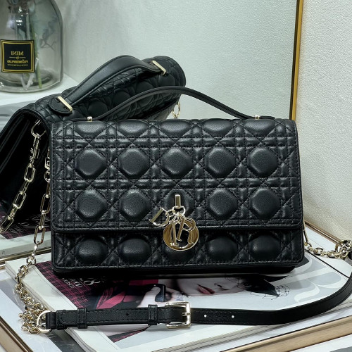 ディオール ディオール ミニバッグ M0997