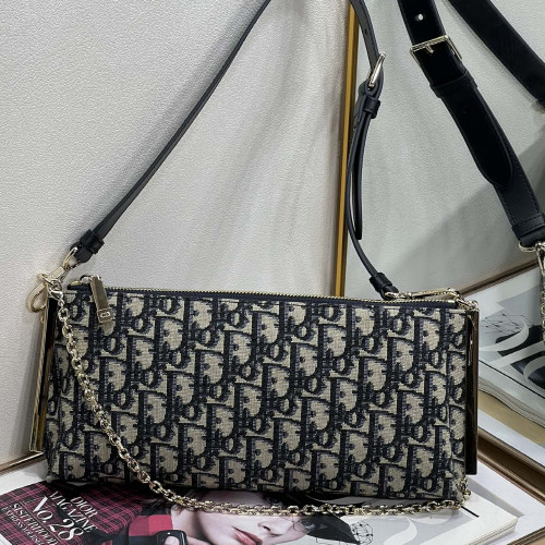 ディオール ディオール チェーンバッグ 88110