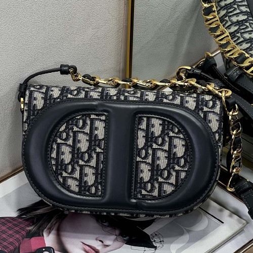 ディオール ディオール ミニバッグ 88114