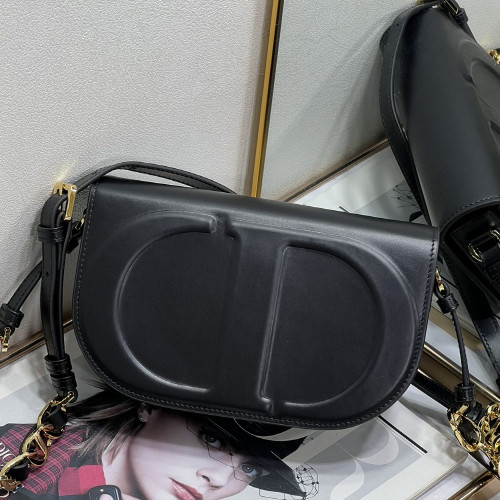 ディオール ディオール ミニバッグ 88114