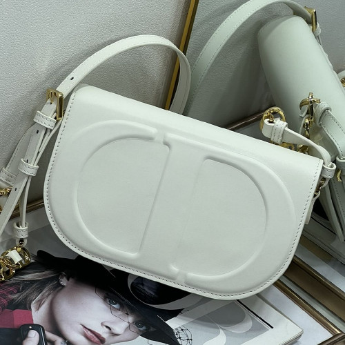 ディオール ディオール ミニバッグ 88114