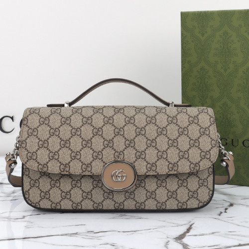 グッチ グッチ ショルダーバッグ 739722